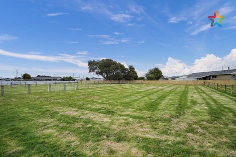 Photo of property in 114a Avon Road, Clifton, Invercargill, 9812