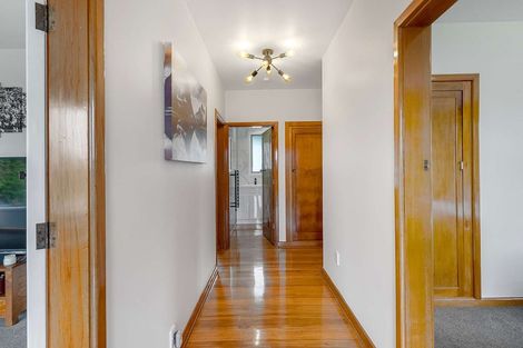 Photo of property in 30 Hercules Street, Shirley, Christchurch, 8013