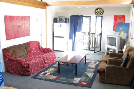 Photo of property in 21 St Benedicts Street, Eden Terrace, Auckland, 1010
