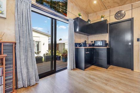 Photo of property in 3 Mccall Place, Opaheke, Papakura, 2113