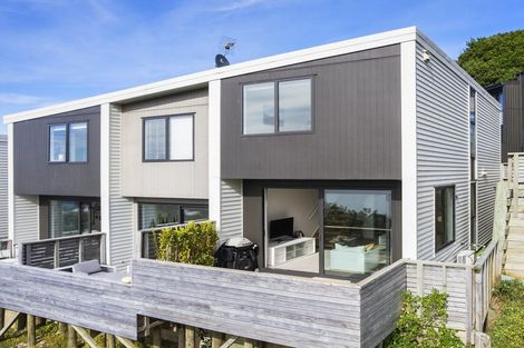 Photo of property in 10/52 High Street, Island Bay, Wellington, 6023