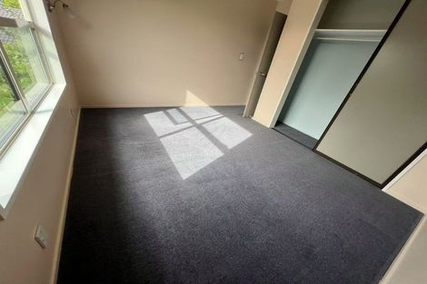 Photo of property in 24 Corfe Street, Ilam, Christchurch, 8041