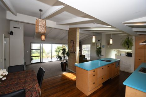 Photo of property in 71 Clinton Road, Tawharanui Peninsula, Warkworth, 0986