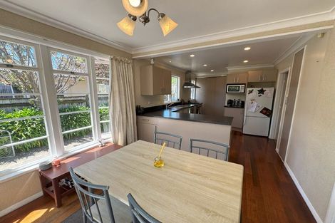 Photo of property in 75 Guy Avenue, Takaro, Palmerston North, 4410