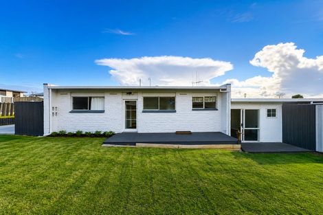 Photo of property in 14b Whitmore Street, Kihikihi, Te Awamutu, 3800