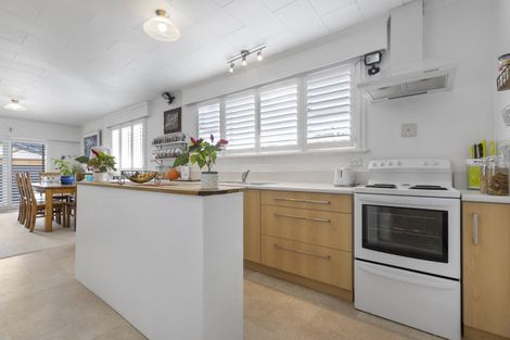 Photo of property in 24 Ngatai Street, Taumarunui, 3920