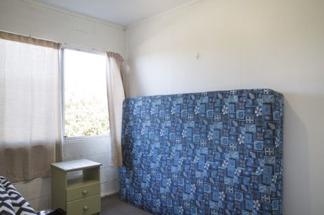 Photo of property in 8/22b Arabi Street, Sandringham, Auckland, 1041