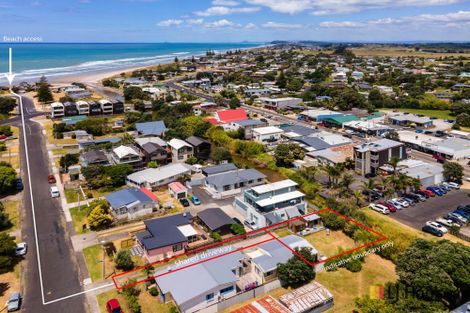 Photo of property in 35a Edinburgh Street, Waihi Beach, 3611