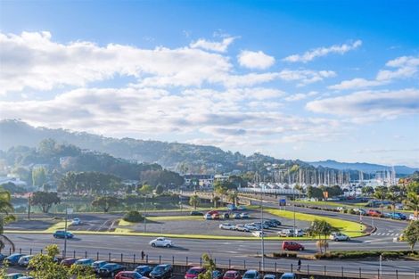 Photo of property in 10a Seaview Road, Whangarei, 0110