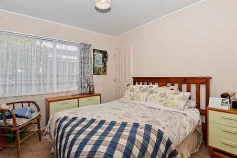 Photo of property in 3/56 Kiwi Esplanade, Mangere Bridge, Auckland, 2022