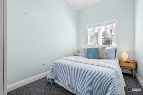 Photo of property in 28 Adelaide Street, Petone, Lower Hutt, 5012