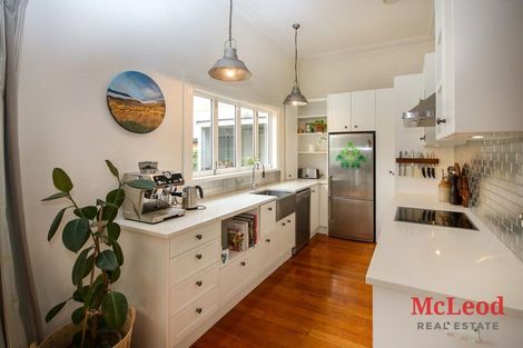 Photo of property in 65 Wills Street, Ashburton, 7700