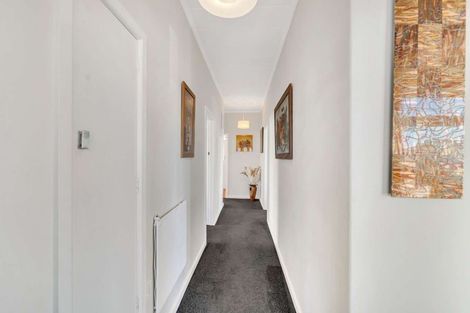 Photo of property in 26a Hull Street, South Hill, Oamaru, 9400