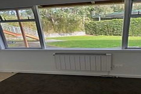 Photo of property in 8/53 Hamilton Road, Herne Bay, Auckland, 1011