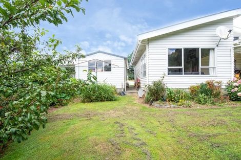 Photo of property in 2 Mahakipawa Road, Havelock, 7100