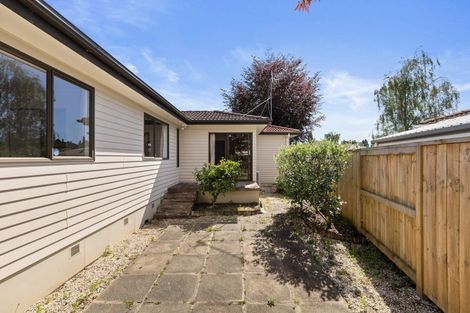 Photo of property in 51 Gilbass Avenue, Hamilton Lake, Hamilton, 3204