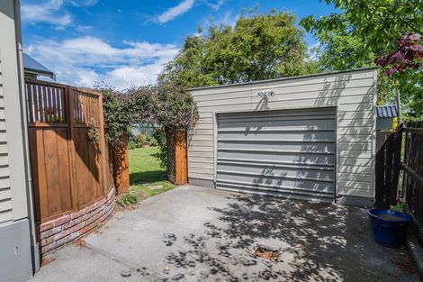 Photo of property in 284 Otipua Road, Highfield, Timaru, 7910