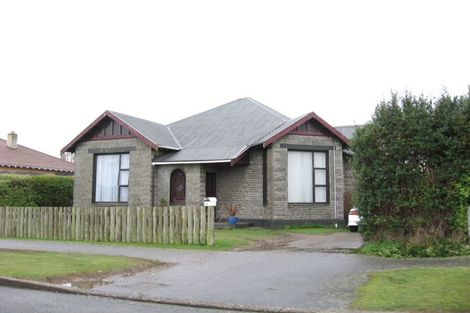 Photo of property in 16 Woodhouse Street, Appleby, Invercargill, 9812