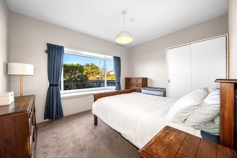 Photo of property in 20 Rutherford Street, Woolston, Christchurch, 8023