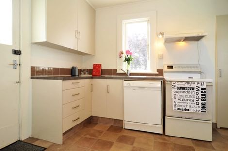 Photo of property in 21 Magdala Street, Tainui, Dunedin, 9013