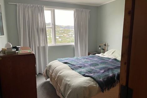 Photo of property in 16a Rutland Way, Wadestown, Wellington, 6012