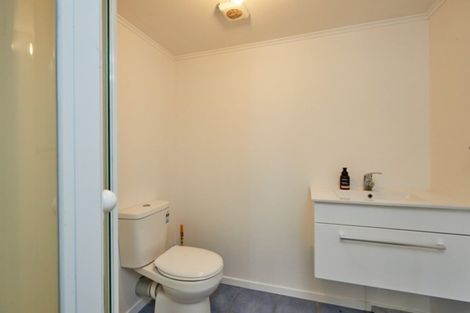 Photo of property in 3 Mill Road, Kaikoura, 7300