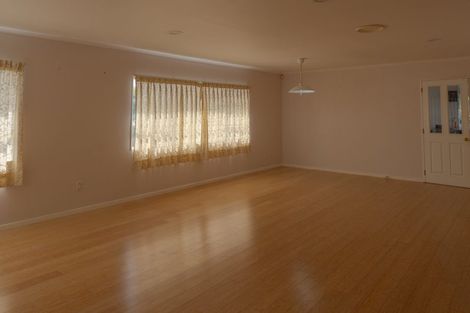 Photo of property in 25b King George Avenue, Epsom, Auckland, 1023