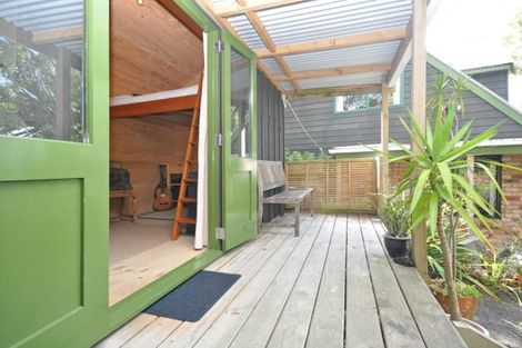 Photo of property in 2/193 Metcalfe Road, Ranui, Auckland, 0612