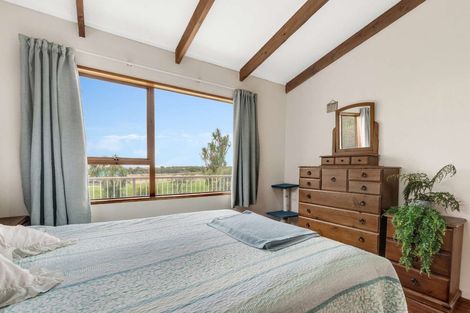 Photo of property in 19 Richmond Street, Matata, Whakatane, 3194