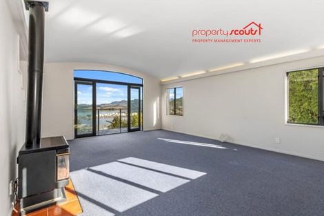 Photo of property in 28b Ripon Street, Lyttelton, 8082