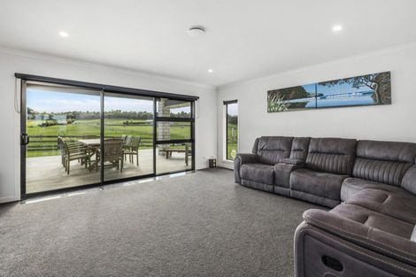 Photo of property in 66 Todd Duncan Drive, Hamurana, Rotorua, 3096