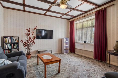 Photo of property in 50 Waller Street, Murchison, 7007