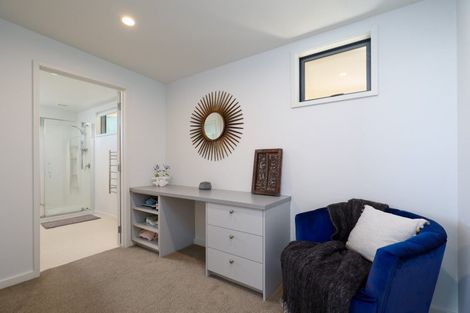 Photo of property in 28 The Cliffs, Britannia Heights, Nelson, 7010