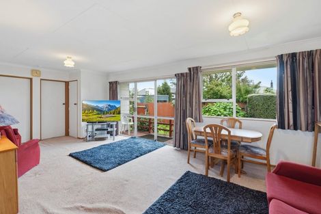 Photo of property in 3/178 Crinan Street, Appleby, Invercargill, 9812