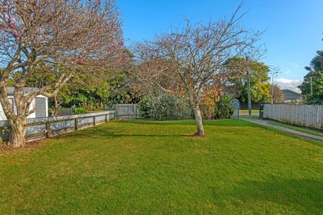Photo of property in 127 Stout Street, Whataupoko, Gisborne, 4010