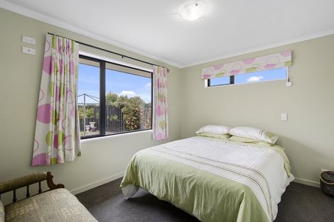 Photo of property in 273 Earlys Road, West Eyreton, Rangiora, 7475