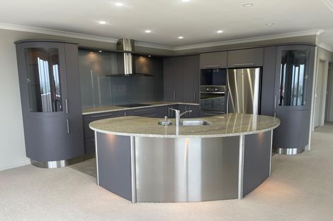 Photo of property in 19/508 Seaforth Road, Bowentown, Waihi Beach, 3177