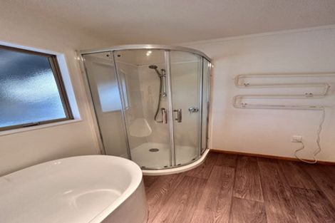 Photo of property in 1/55c Springs Road, Parakai, 0830