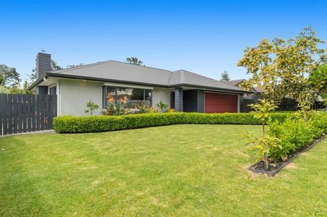 Photo of property in 73 Condor Drive, Pyes Pa, Tauranga, 3112