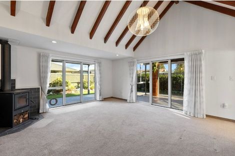 Photo of property in 12 Kildare Terrace, Lincoln, 7608