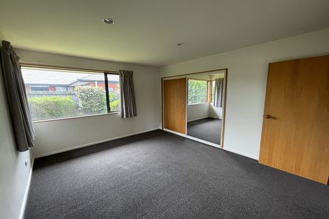 Photo of property in 1 Kydd Lane, Hornby, Christchurch, 8042