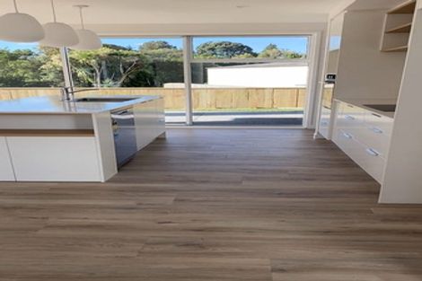 Photo of property in 47 Ruba Way, Ohauiti, Tauranga, 3112