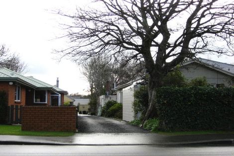 Photo of property in 98 Herbert Street, Gladstone, Invercargill, 9810