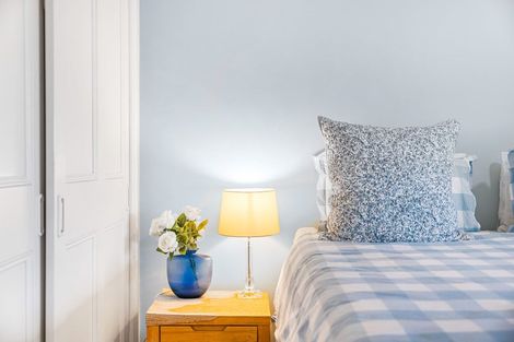 Photo of property in 13 Cameron Street, Takapuna, Auckland, 0622