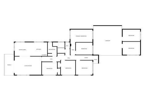 Photo of property in 8 Marne Street, Hokowhitu, Palmerston North, 4410