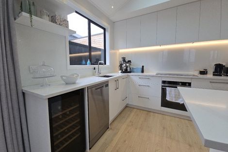 Photo of property in 20 Barn Road, Jacks Point, 9371