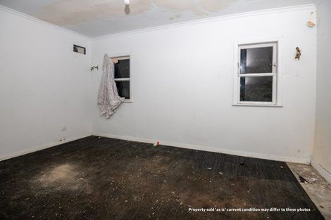 Photo of property in 83 Hatton Street, Karori, Wellington, 6012