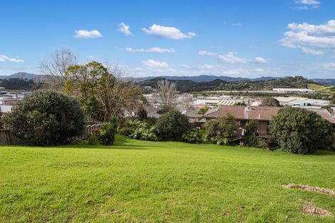 Photo of property in 7 Clark Mcconachy Place, Raumanga, Whangarei, 0110