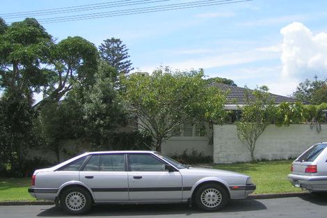 Photo of property in 7 Beacholm Road, Takapuna, Auckland, 0622