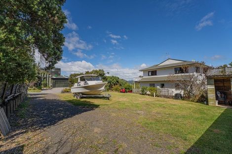 Photo of property in 44 Centennial Drive, Whitianga, 3510